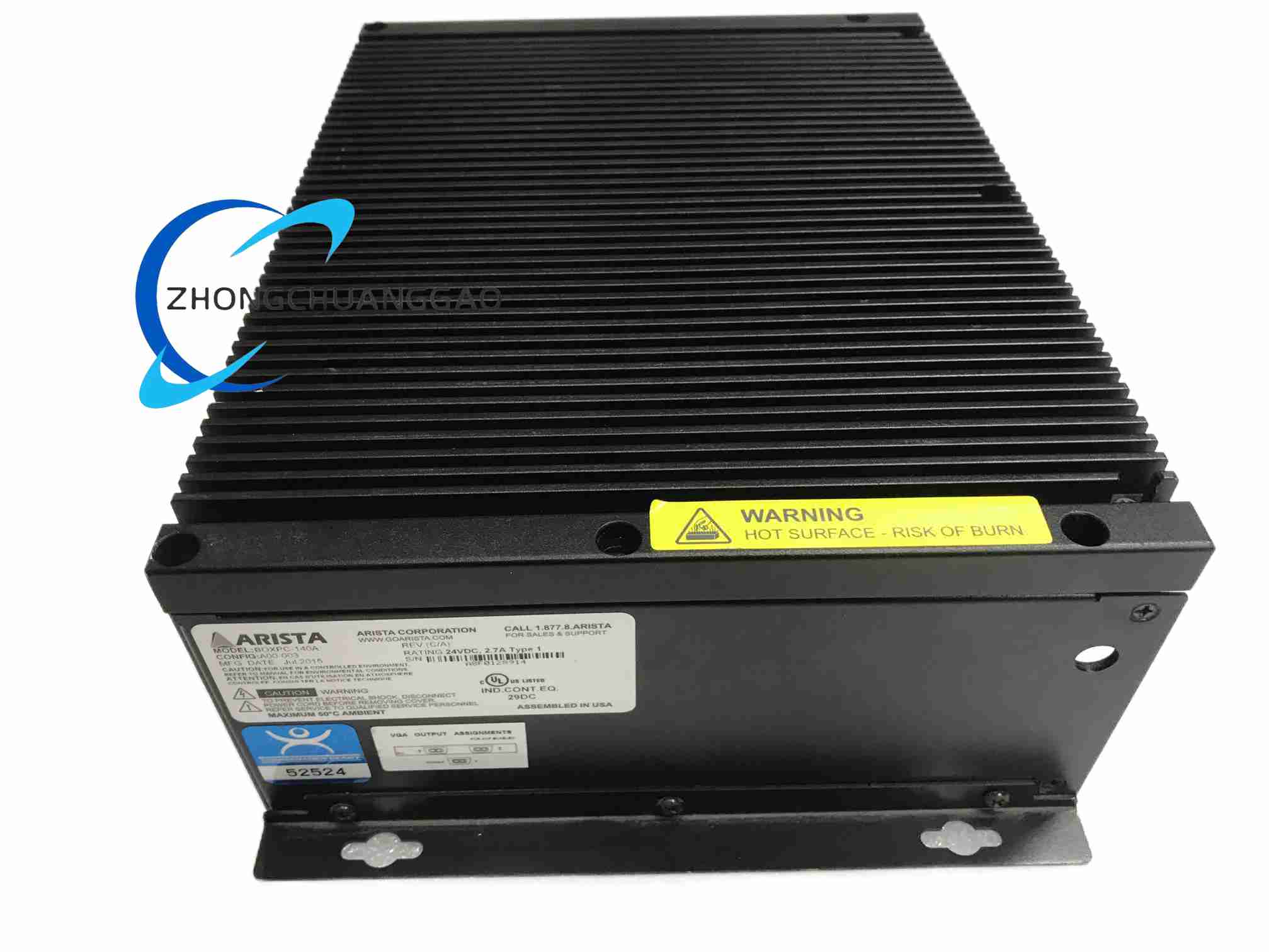 BOXPC-140A (1)