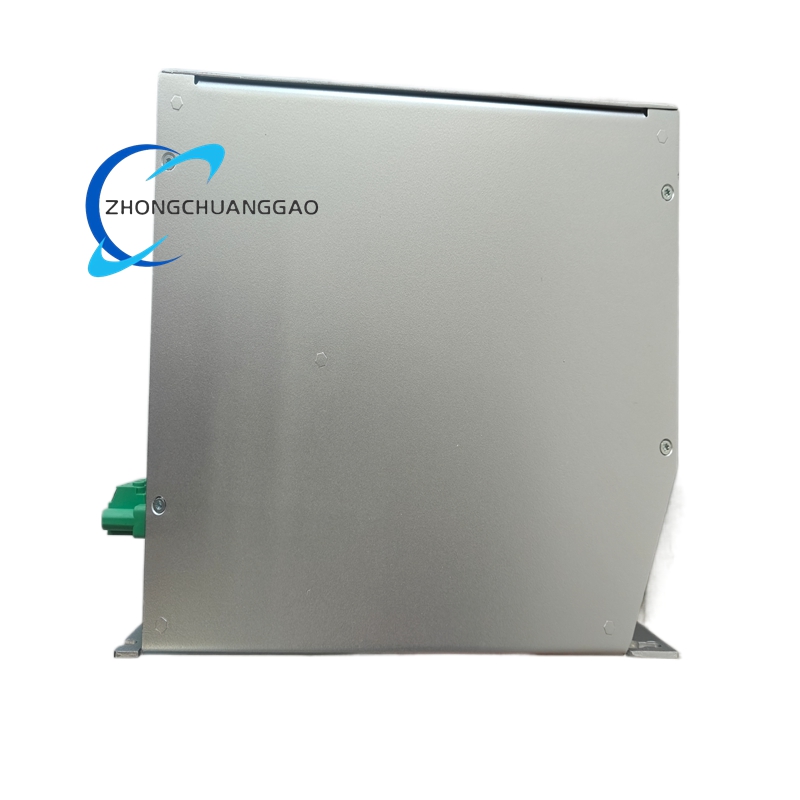 BSAB3000-480T-300C (1)