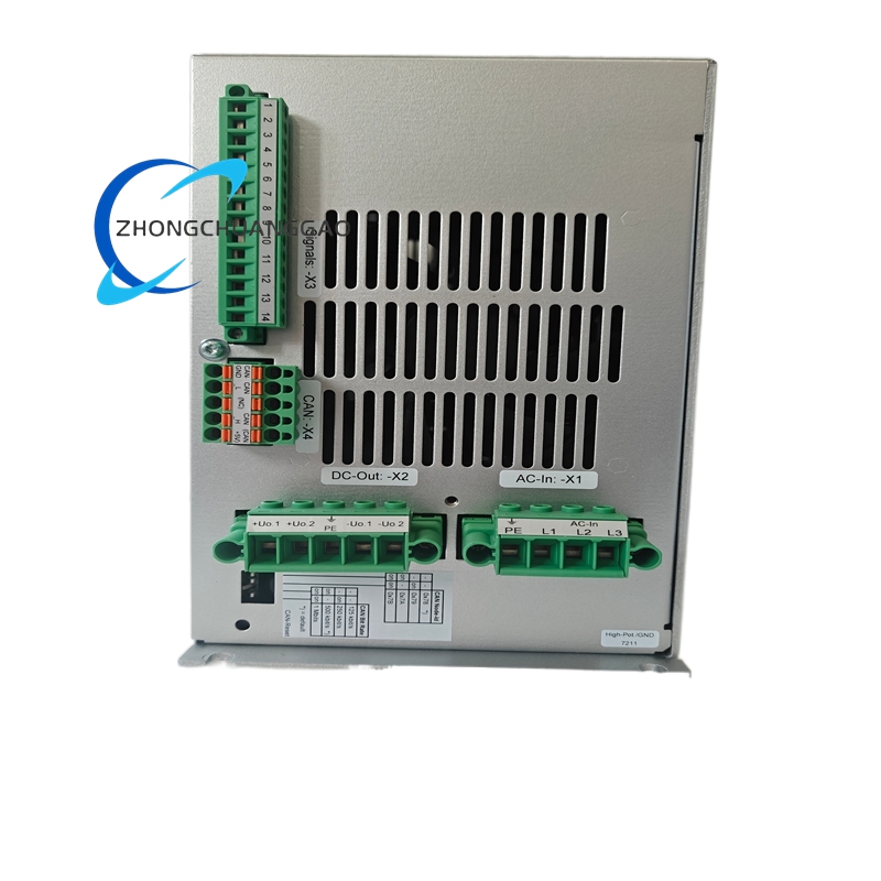 BSAB3000-480T-300C (2)