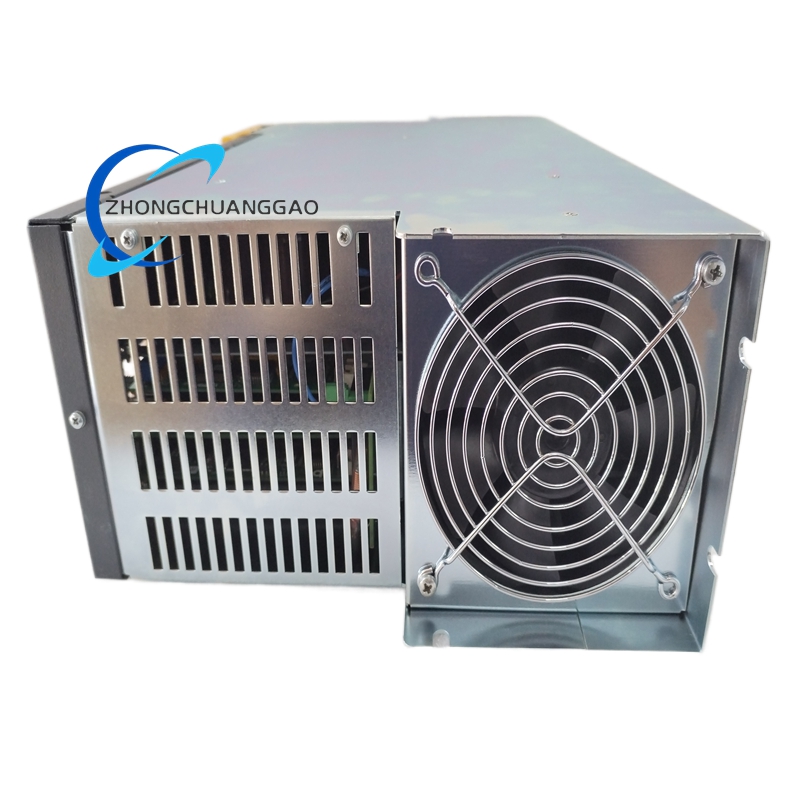 BUM61-2030-54-B (1)