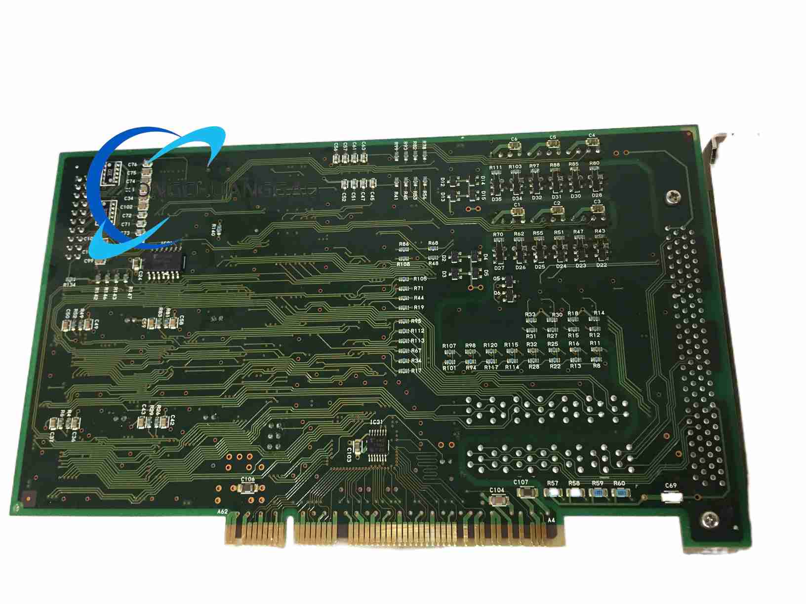 C-870V1 (2)
