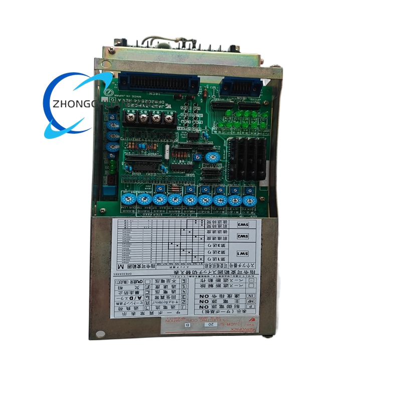 CACR-SR20TB0BM (2)