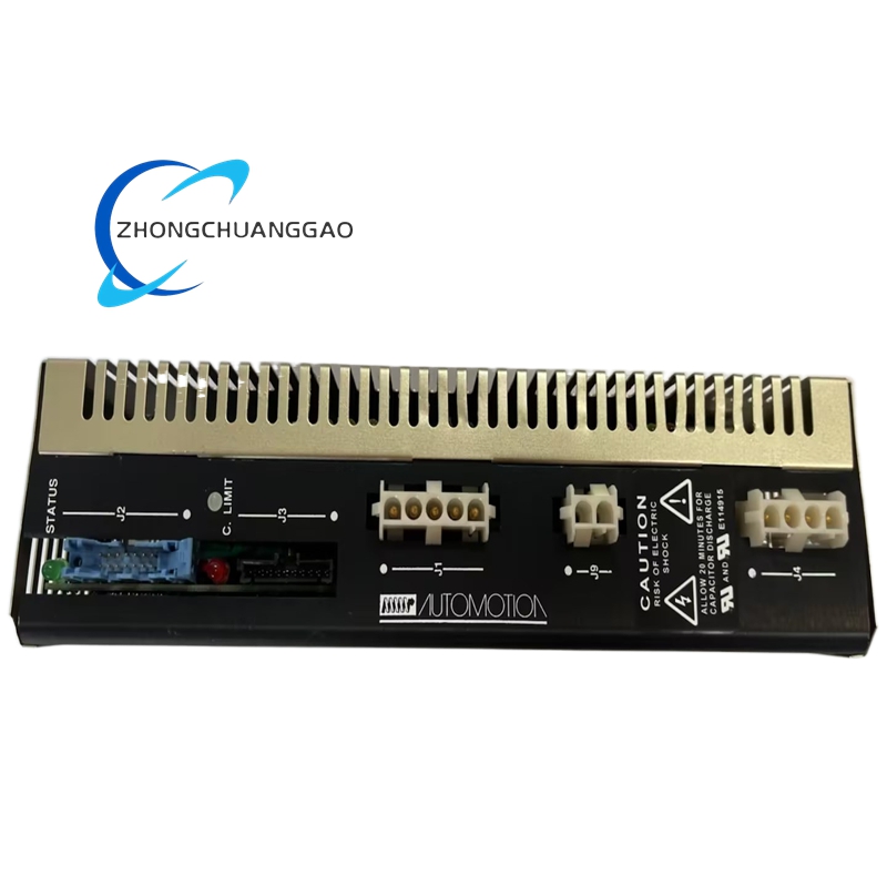 ALC12DE-010-1312 (2)