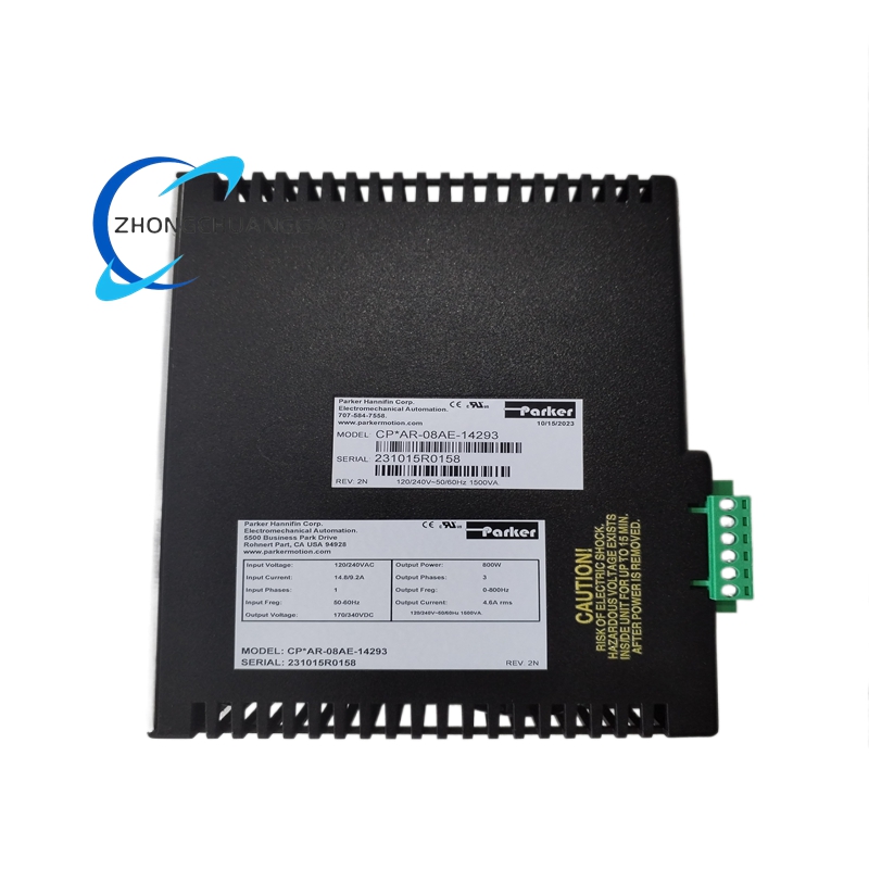 AR-08AE-14293 (5)