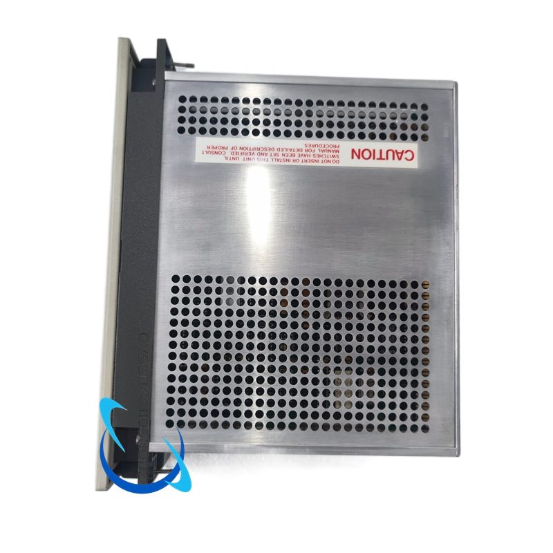 AS-J890-101-1004 (1)