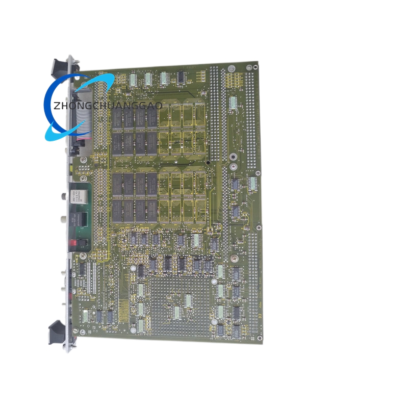 CLC-V02