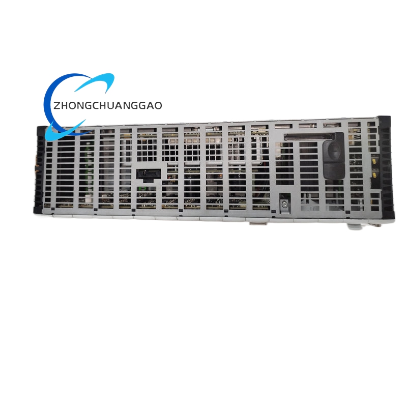 CP253W (1)