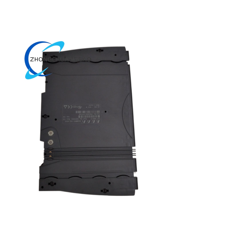 CP450C (2)