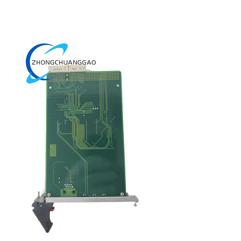 CPCI-8211 (2)