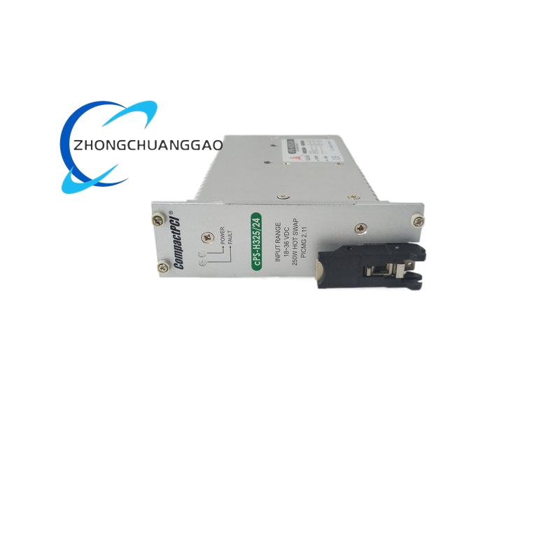 CPS-H32524 (2)