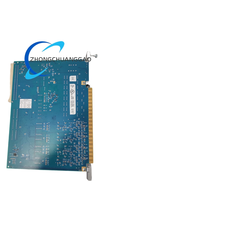 CTI-2501 (2)