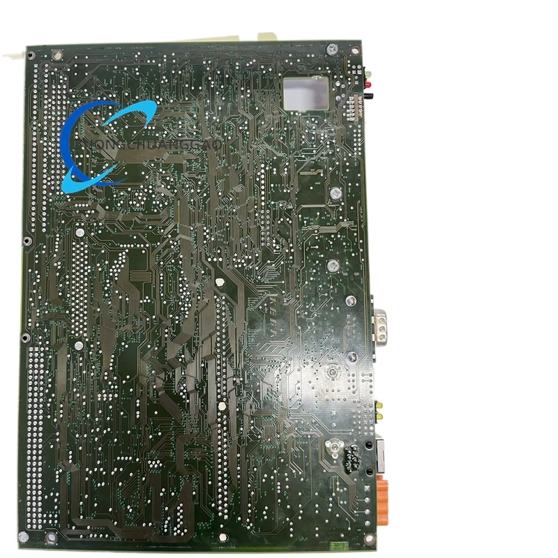 CU312B (2)