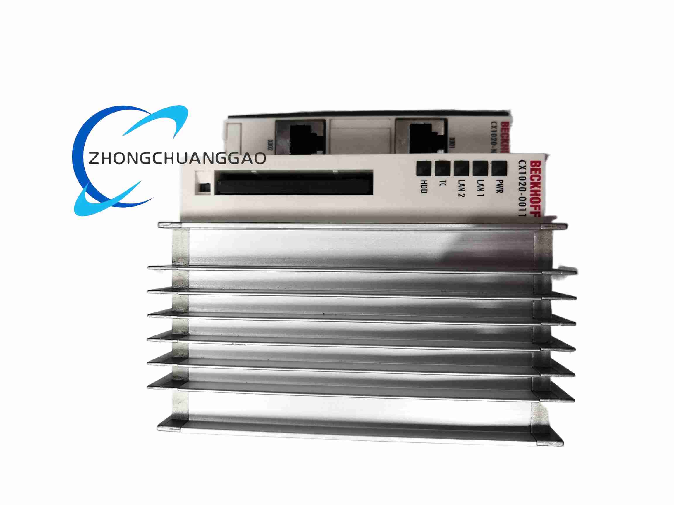 CX1020-N000 (2)
