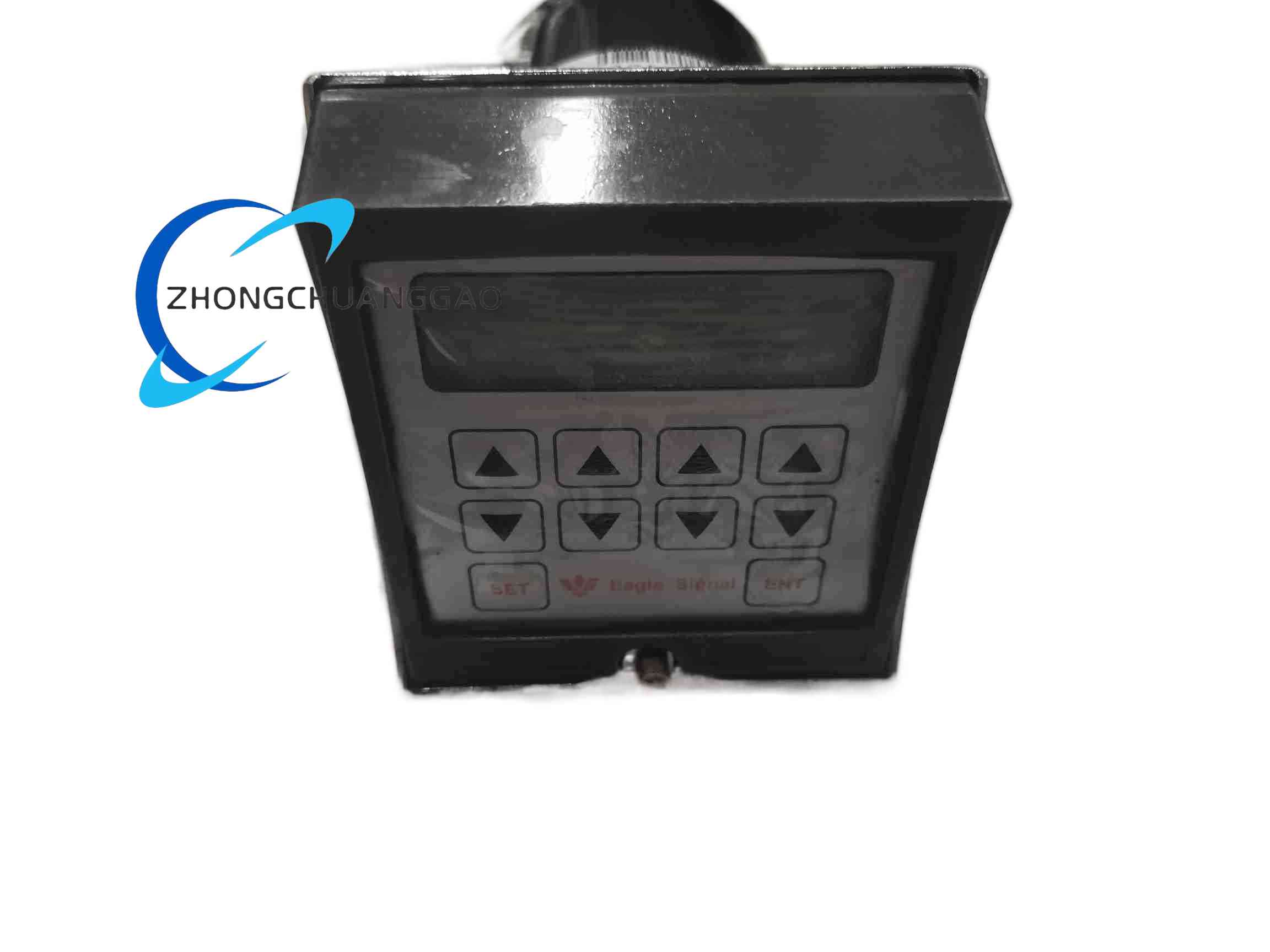CX312B6