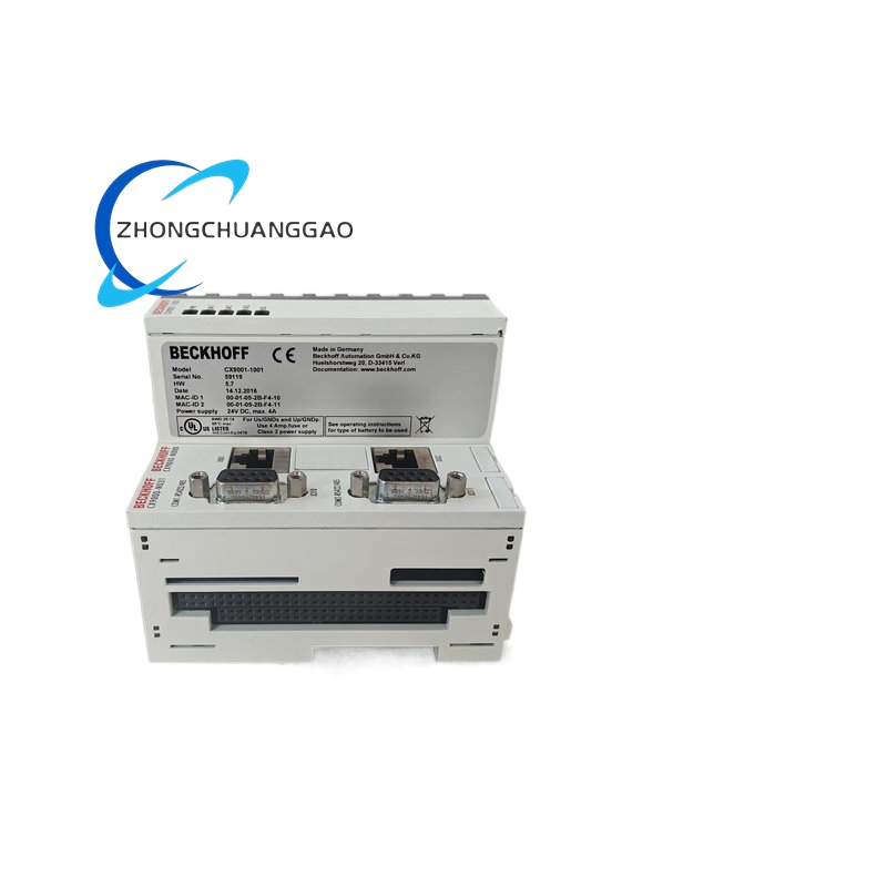 CX9001-1001 (2)