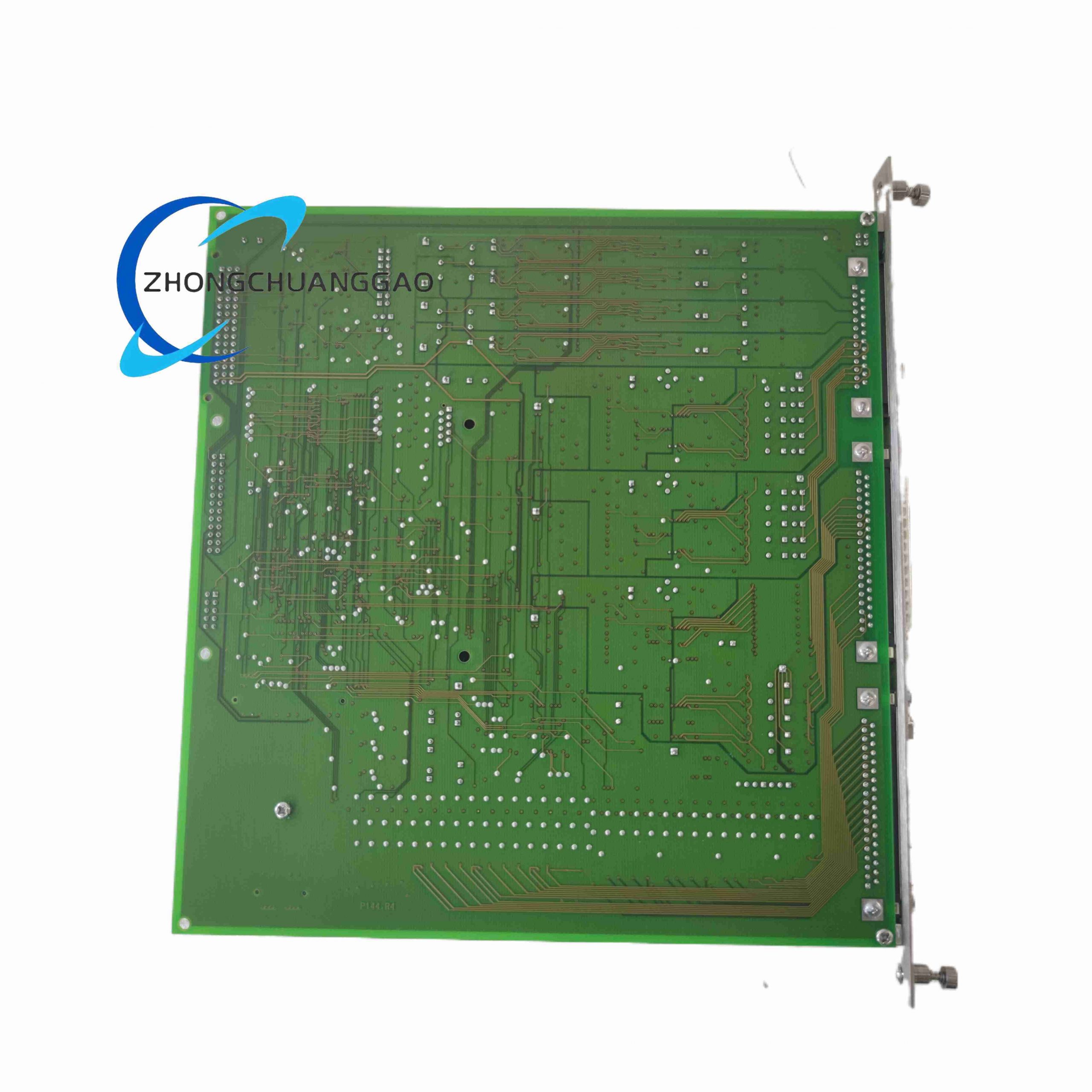 DA7281440 (2)