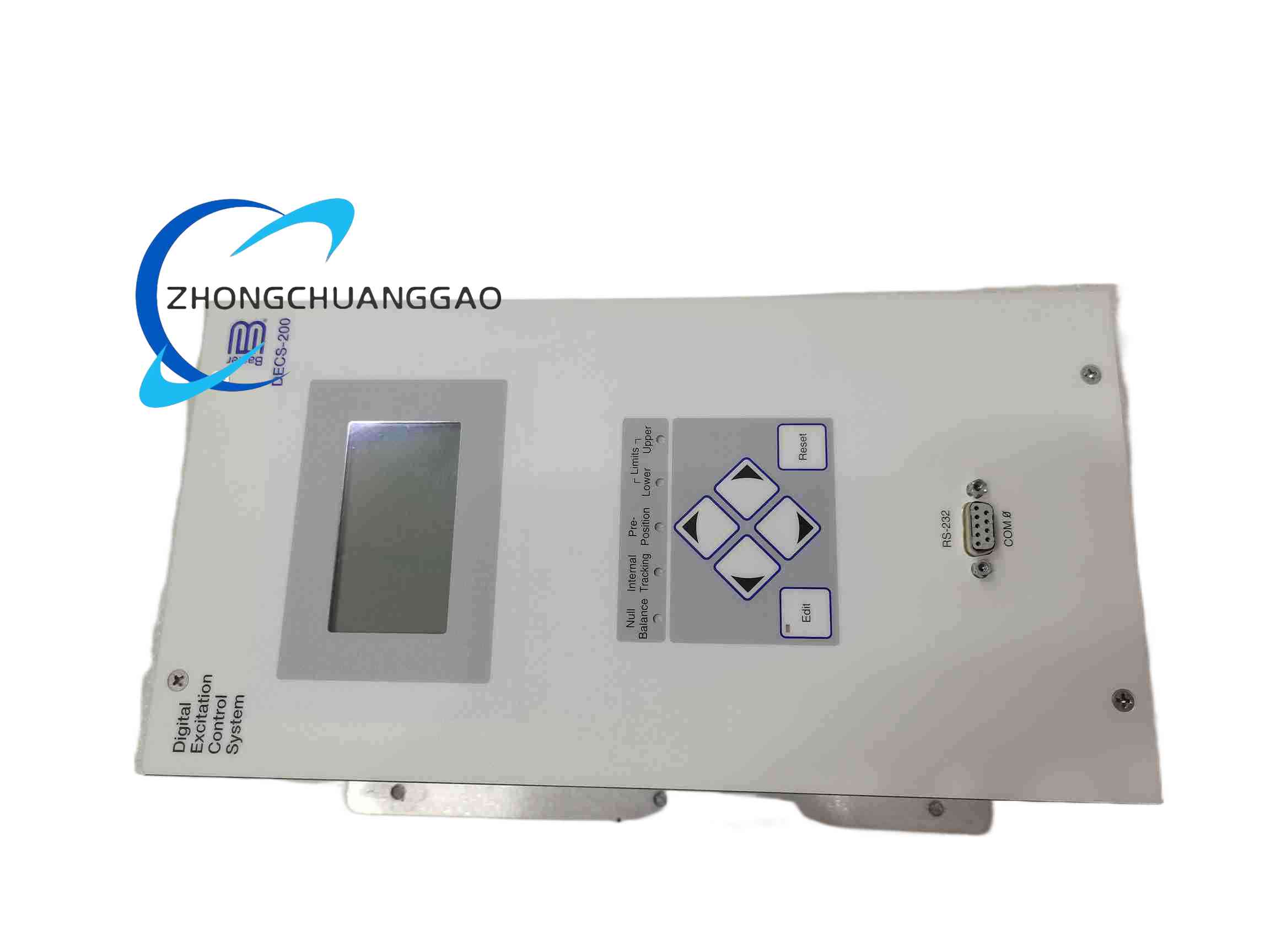 DECS-200-1L (2)