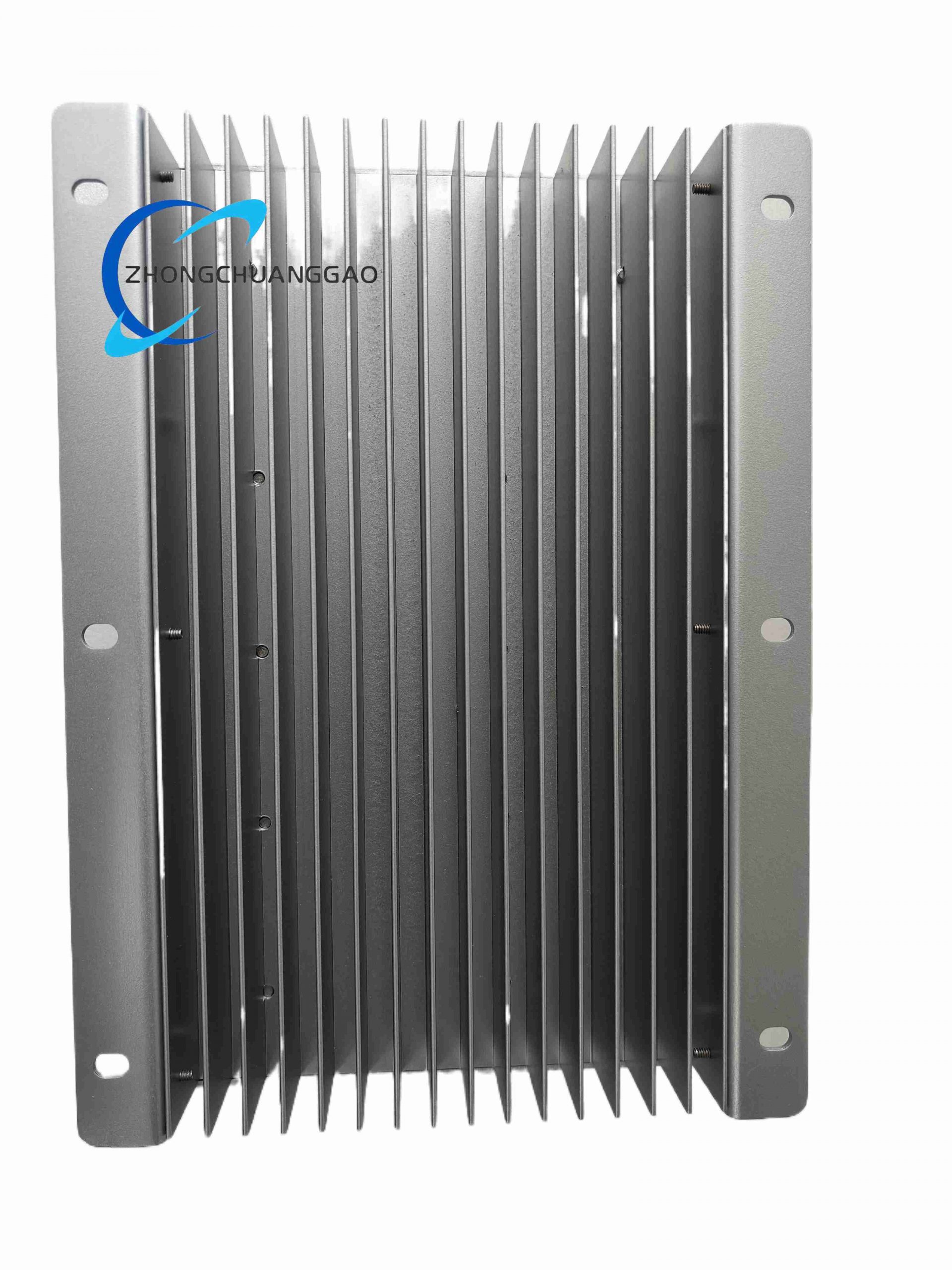 DECS-200N-C1 (4)