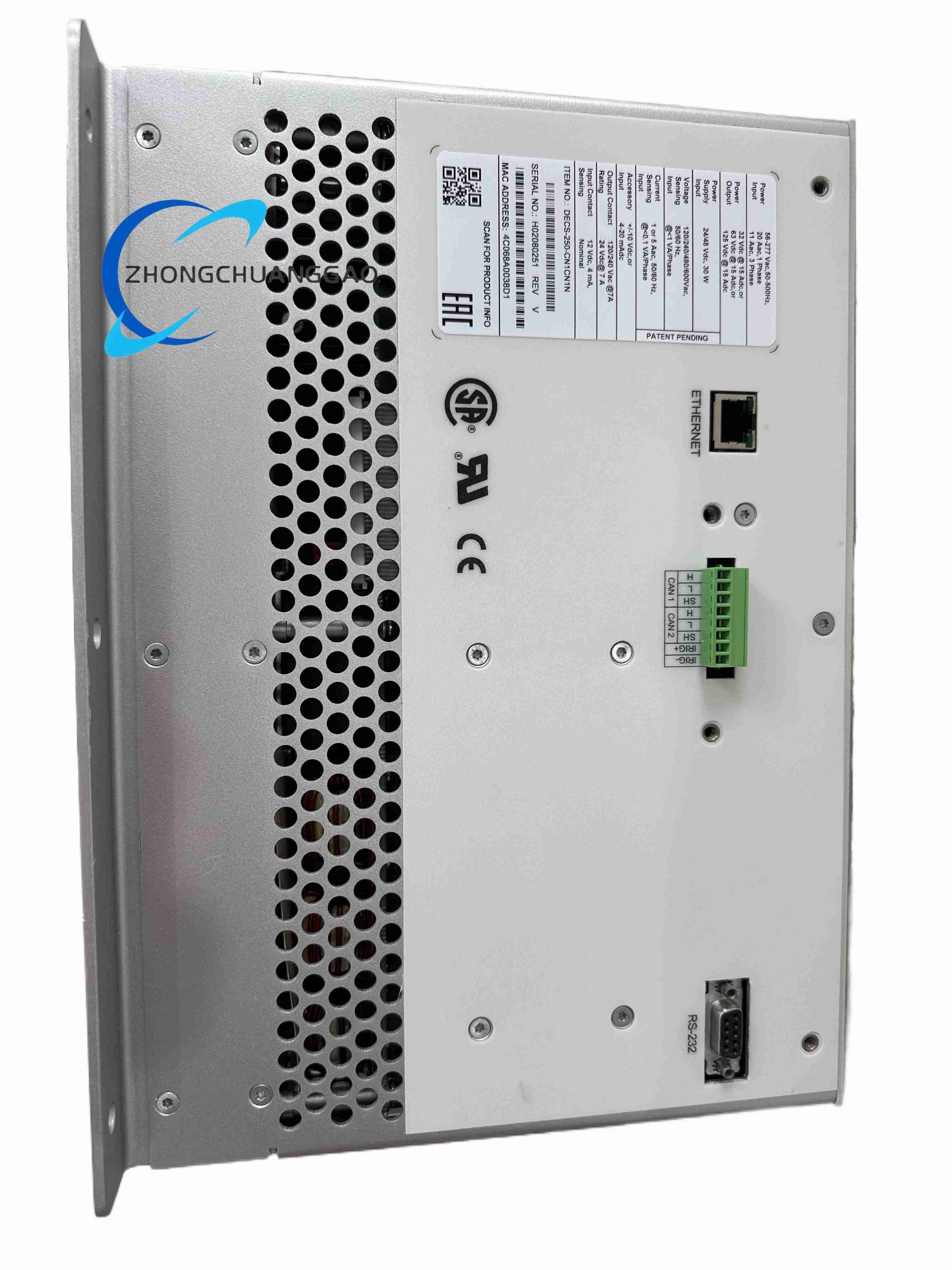 DECS-250-CN1CN1N (1)