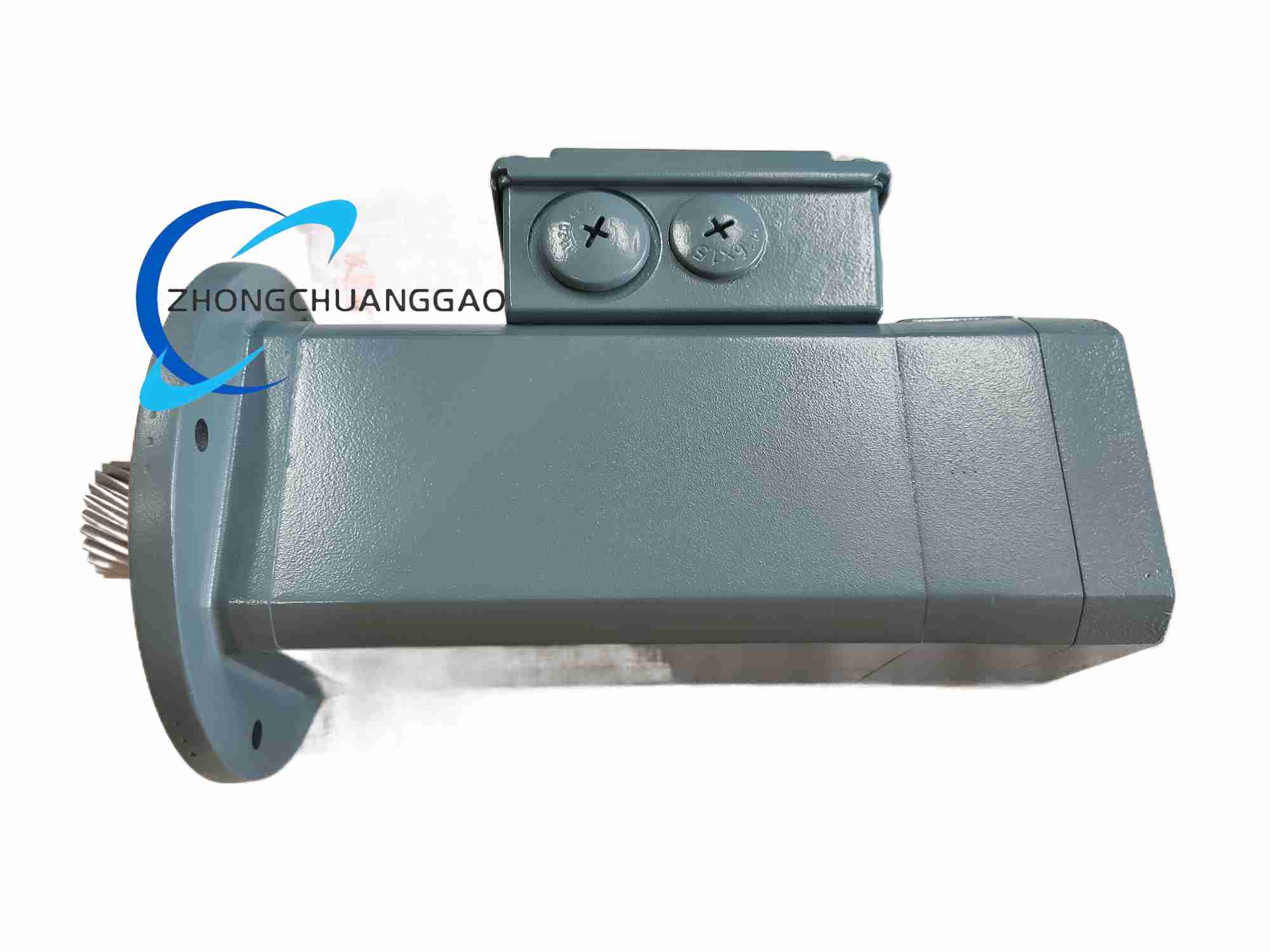 DFS56LTFRH1MKK (1)