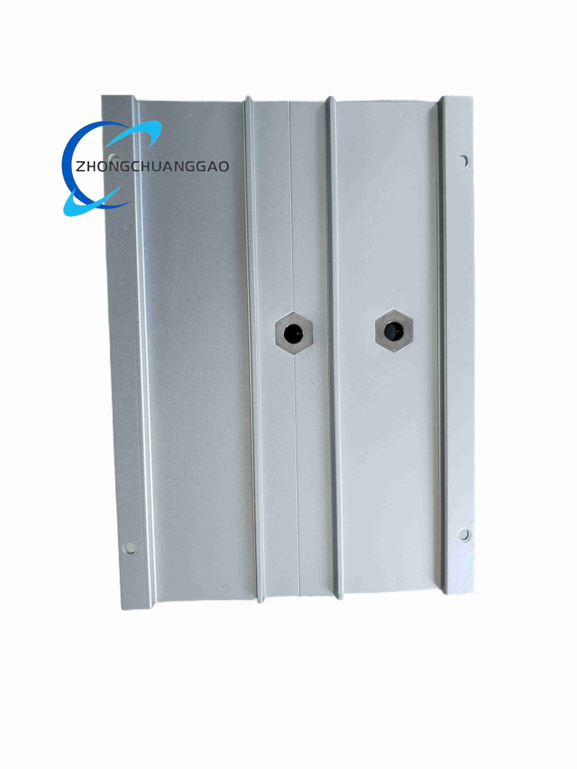 DI2301 (1)
