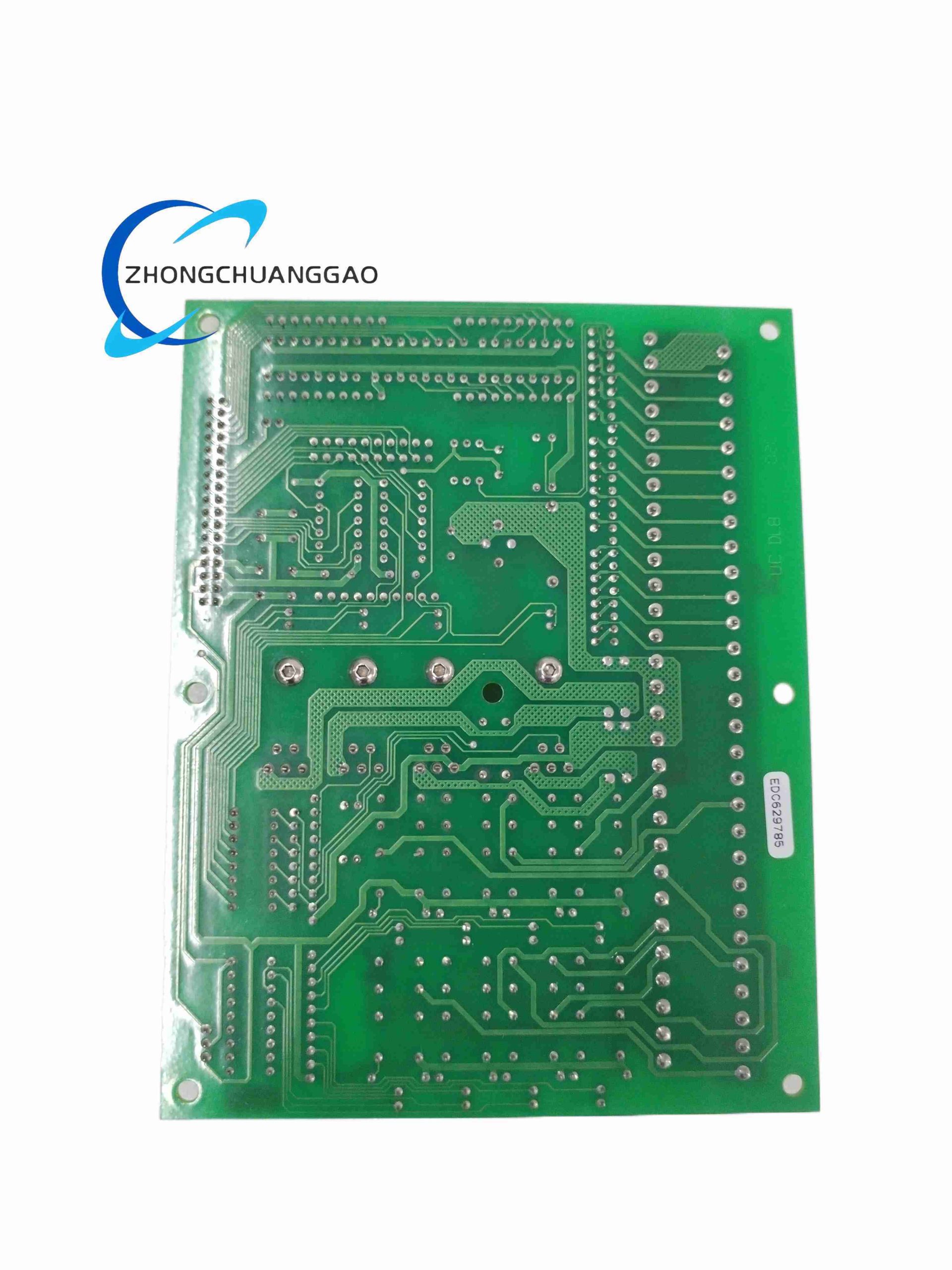 DIO1037A (2)