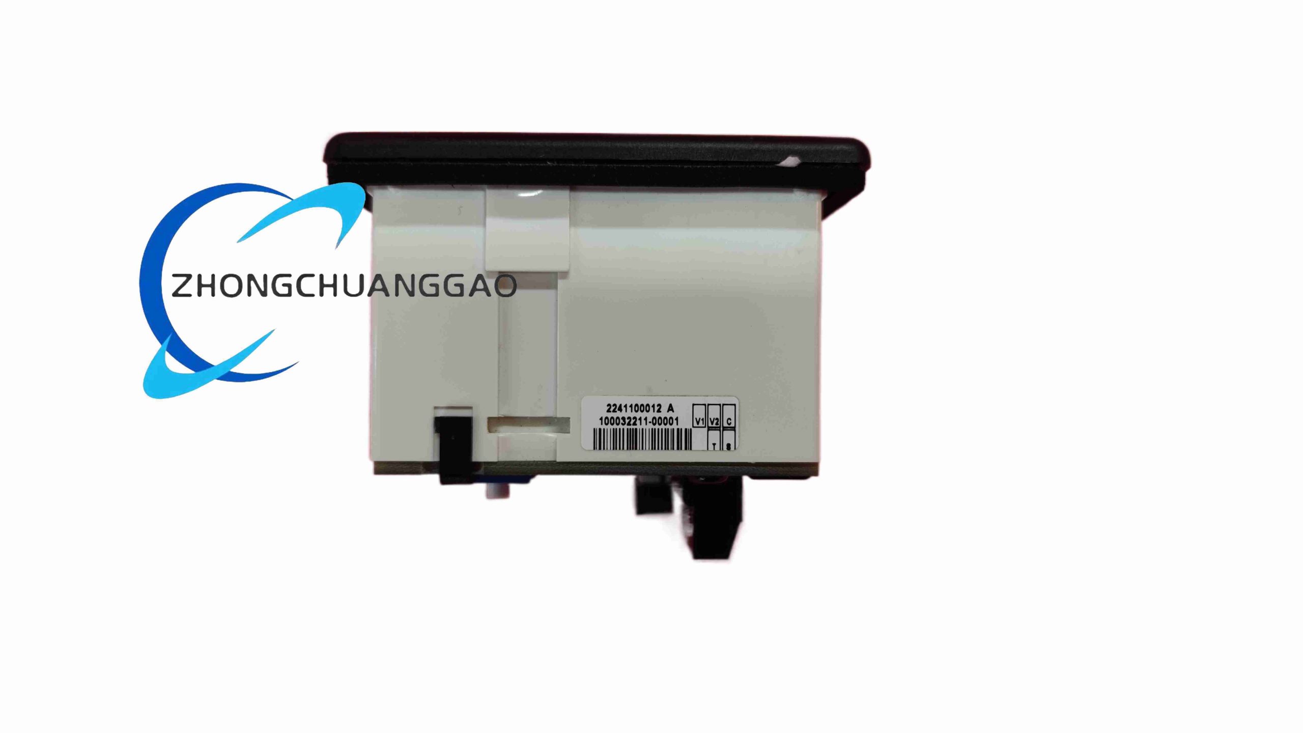 DLQW72-PC-PY (2)