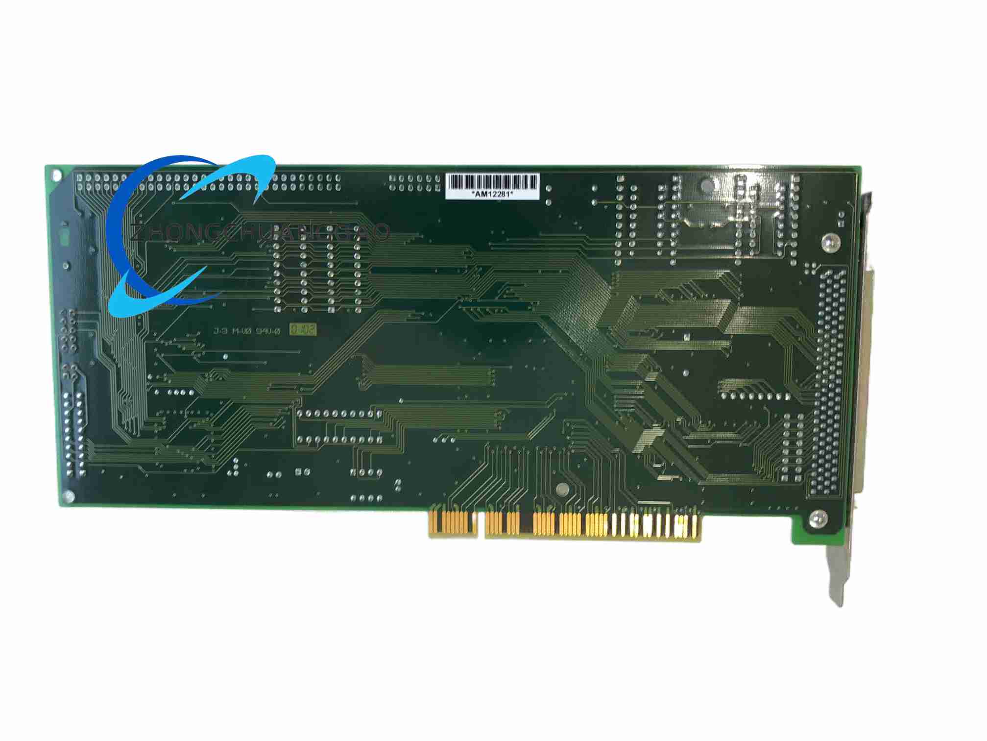 DMC-1832 (2)