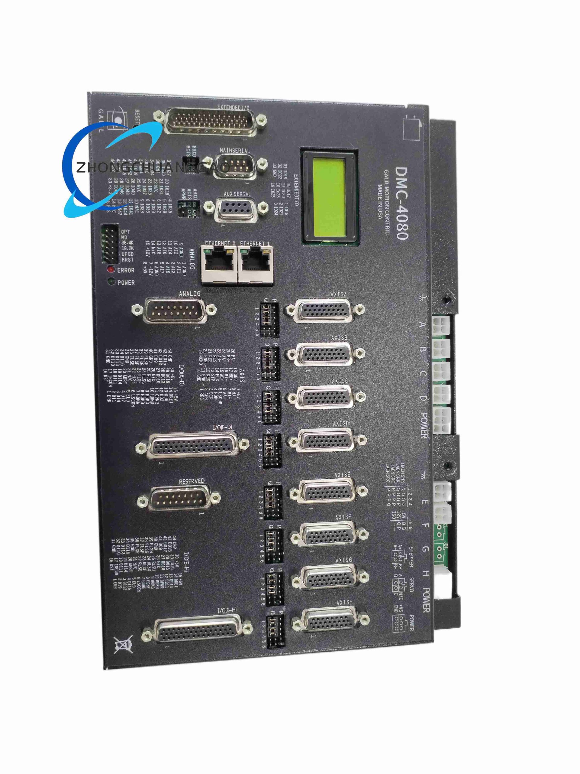 DMC-4080 (2)