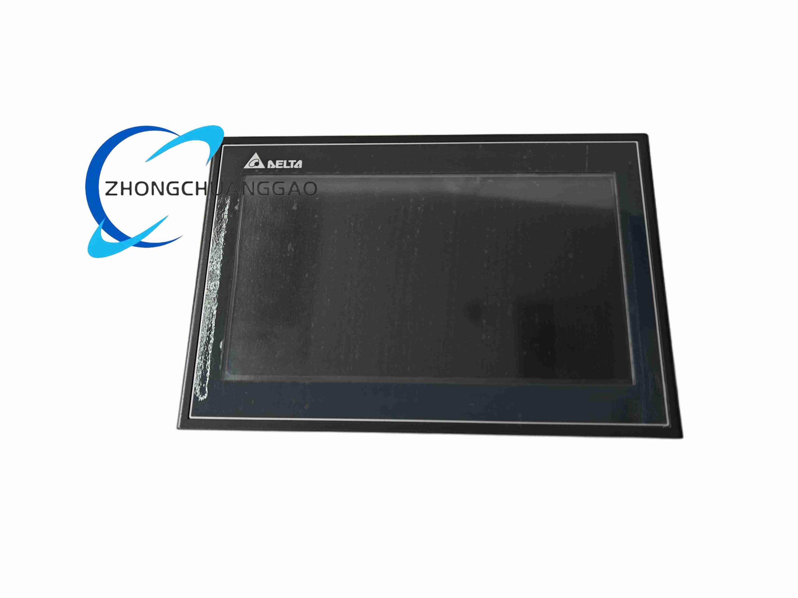 DOP-110WS (1)