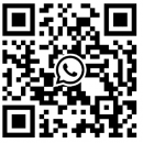 15959449722whatsapp