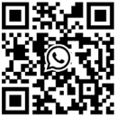 WhatApp