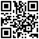 viber