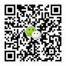 WeChat